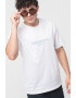 Jack & Jones Tricou cu imprimeu logo - Pled.ro