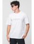 Jack & Jones Tricou cu imprimeu logo - Pled.ro