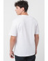 Jack & Jones Tricou cu imprimeu logo - Pled.ro