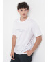 Jack & Jones Tricou cu imprimeu logo - Pled.ro