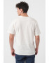 Jack & Jones Tricou cu imprimeu logo - Pled.ro