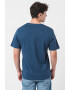 Jack & Jones Tricou cu imprimeu logo - Pled.ro