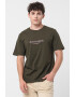 Jack & Jones Tricou cu imprimeu logo - Pled.ro