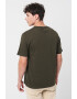 Jack & Jones Tricou cu imprimeu logo - Pled.ro