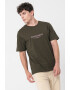 Jack & Jones Tricou cu imprimeu logo - Pled.ro