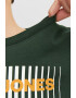 Jack & Jones Tricou cu imprimeu logo - Pled.ro