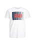 Jack & Jones Tricou cu imprimeu logo - Pled.ro