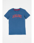 Jack & Jones Tricou cu imprimeu logo - Pled.ro