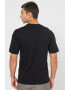 Jack & Jones Tricou cu imprimeu logo - Pled.ro