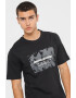 Jack & Jones Tricou cu imprimeu logo - Pled.ro