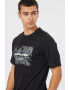 Jack & Jones Tricou cu imprimeu logo - Pled.ro