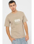 Jack & Jones Tricou cu imprimeu logo - Pled.ro