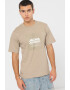 Jack & Jones Tricou cu imprimeu logo - Pled.ro