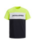 Jack & Jones Tricou cu imprimeu logo - Pled.ro