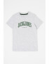 Jack & Jones Tricou cu imprimeu logo - Pled.ro