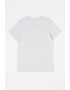 Jack & Jones Tricou cu imprimeu logo - Pled.ro