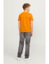 Jack & Jones Tricou cu imprimeu logo - Pled.ro