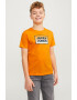 Jack & Jones Tricou cu imprimeu logo - Pled.ro