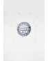 Jack & Jones Tricou cu imprimeu logo - Pled.ro