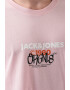 Jack & Jones Tricou cu imprimeu logo - Pled.ro