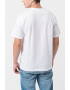 Jack & Jones Tricou cu imprimeu logo - Pled.ro