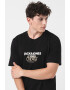 Jack & Jones Tricou cu imprimeu logo - Pled.ro