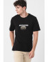 Jack & Jones Tricou cu imprimeu logo - Pled.ro