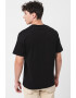 Jack & Jones Tricou cu imprimeu logo - Pled.ro