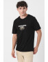 Jack & Jones Tricou cu imprimeu logo - Pled.ro