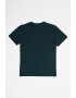 Jack & Jones Tricou cu imprimeu logo Ethan - Pled.ro