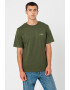 Jack & Jones Tricou cu imprimeu logo Ferris - Pled.ro