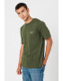 Jack & Jones Tricou cu imprimeu logo Ferris - Pled.ro