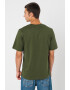 Jack & Jones Tricou cu imprimeu logo Ferris - Pled.ro