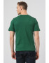 Jack & Jones Tricou cu imprimeu logo Loof - Pled.ro