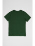 Jack & Jones Tricou cu imprimeu logo Stein - Pled.ro