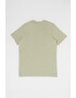 Jack & Jones Tricou cu imprimeu logo Summer - Pled.ro