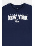 Jack & Jones Tricou cu imprimeu text - Pled.ro