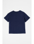 Jack & Jones Tricou cu imprimeu text - Pled.ro