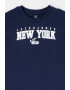 Jack & Jones Tricou cu imprimeu text - Pled.ro