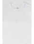 Jack & Jones Tricou cu imprimeu text - Pled.ro