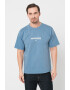 Jack & Jones Tricou cu logo - Pled.ro