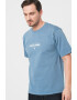 Jack & Jones Tricou cu logo - Pled.ro