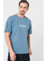 Jack & Jones Tricou cu logo - Pled.ro