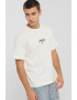 Jack & Jones Tricou cu logo - Pled.ro