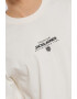 Jack & Jones Tricou cu logo - Pled.ro