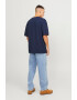 Jack & Jones Tricou cu logo - Pled.ro