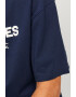 Jack & Jones Tricou cu logo - Pled.ro