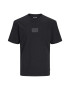 Jack & Jones Tricou cu logo - Pled.ro