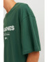 Jack & Jones Tricou cu logo - Pled.ro