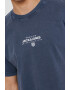 Jack & Jones Tricou cu logo - Pled.ro